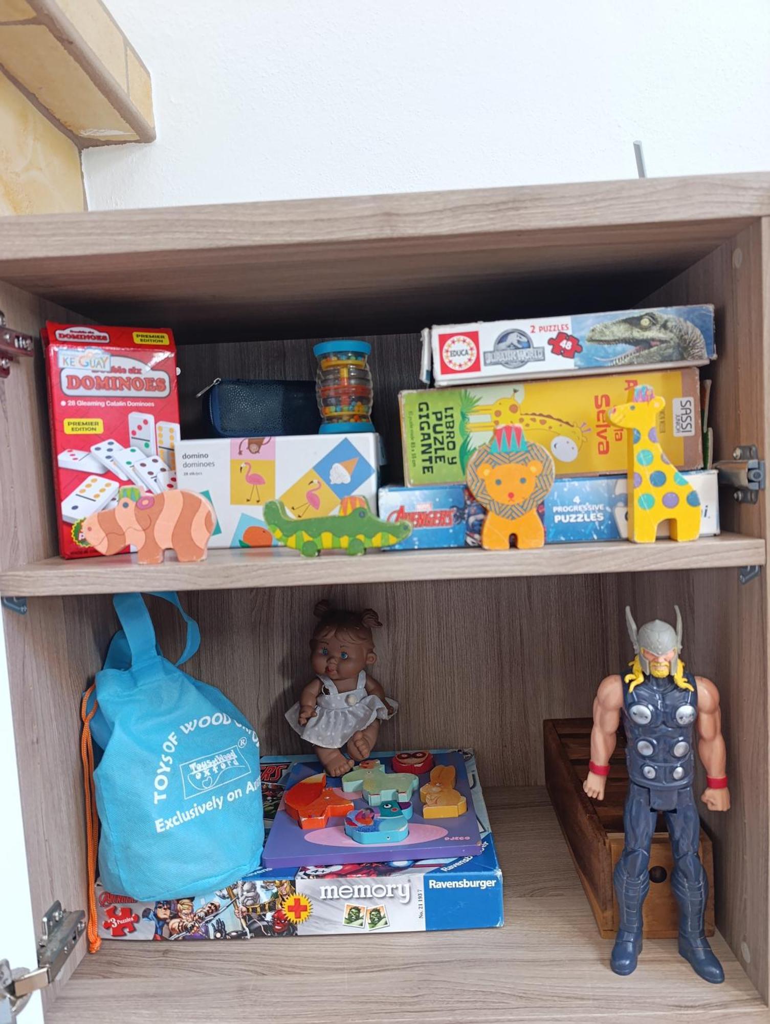 אס קובייס Sa Vinya Casa De Campo מראה חיצוני תמונה